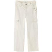 Pantalon enfant Name it 167091VTPE25