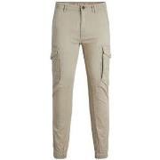 Pantalon enfant Jack &amp; Jones 168398VTPE25