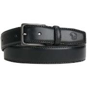 Ceinture Benson&amp;amp;cherry 171259VTPE25