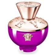 Parfums Versace Parfum Femme Dylan Purple EDP EDP 50 ml