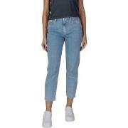 Jeans Calvin Klein Jeans MOM J20J224516