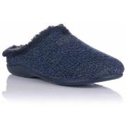 Chaussons Cm. Confort 10378