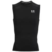 Debardeur Under Armour HG ARMOUR Comp SL