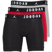 Boxers Nike Jhb flight cotton core 3pk bb