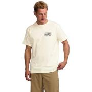 T-shirt Billabong Scenic Arch