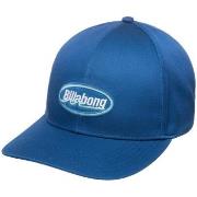 Casquette enfant Billabong Walled