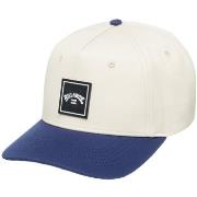 Casquette Billabong Stacked