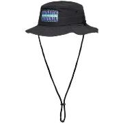 Chapeau enfant Quiksilver Tower