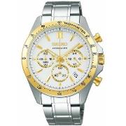 Montre Seiko Montre Homme SBTR024