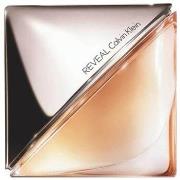 Parfums Calvin Klein Jeans Parfum Femme Reveal W-7666 EDP (100 ml) EDP...