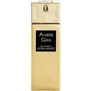 Parfums Alyssa Ashley Parfum Femme EDP EDP 30 ml