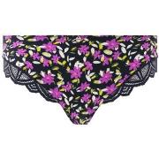 Shorties &amp; boxers Morgan Shorty noir Heloise