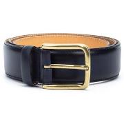 Ceinture Pikolinos COMPLEMENTOS