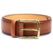 Ceinture Pikolinos COMPLEMENTOS