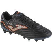 Chaussures de foot Joma Aguila 24 AGUS FG