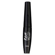 Soins visage Glam Of Sweden EYELINER black