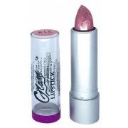 Soins visage Glam Of Sweden SILVER lipstick 21-shimmer