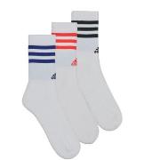 Chaussettes hautes adidas JC8839