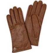 Gants LANCASTER Gants Accessoires Gants Femme