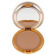 Soins visage Sensai SILKY BRONZE sun protective compact SC04