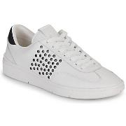 Baskets basses MICHAEL Michael Kors WILTON LACE UP