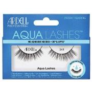 Soins visage Ardell AQUA LASHES pestañas 341 1 u