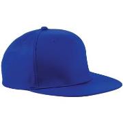 Casquette Beechfield Rapper