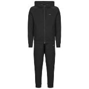 Ensembles de survêtement BOSS Tracksuit Set