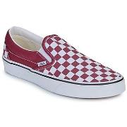 Slip ons Vans Classic Slip-On