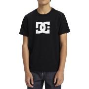 T-shirt DC Shoes DC Star