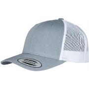 Casquette Flexfit Retro