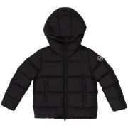 Manteau enfant Colmar 3409 9WY