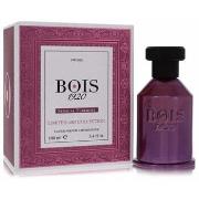 Parfums Bois 1920 Parfum Unisexe EDP Sensual Tuberose 100 ml