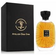 Parfums Atelier Des Ors Parfum Unisexe Lune Féline EDP 100 ml