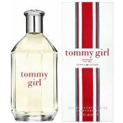 Parfums Tommy Hilfiger Parfum Femme EDT Tommy Girl 50 ml