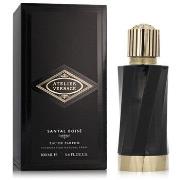 Parfums Versace Parfum Unisexe Atelier Santal Boisé EDP 100 ml