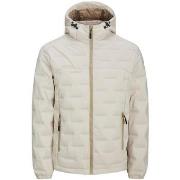 Manteau Jack &amp; Jones -