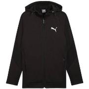 Sweat-shirt Puma -