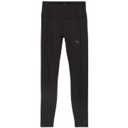 Pantalon Puma -