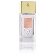 Parfums Alyssa Ashley ROSE MUSK eau de parfum vaporisateur 30 ml