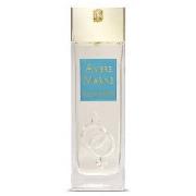 Parfums Alyssa Ashley AMBRE MARINE edp vapo 100 ml