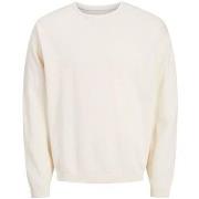 Pull Jack &amp; Jones 12269031 CALVIN-SEA SALT