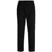 Pantalon Jack &amp; Jones 12267059 KARL JULIAN-BLACK