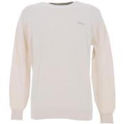 Pull Guess Ferdinand cn basic swtr