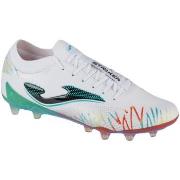 Chaussures de foot Joma Striker 25 FG STRIKS