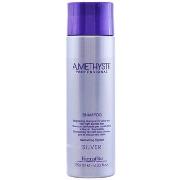 Shampooings Farmavita Amethyste Silver Shampoo