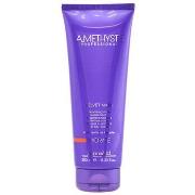 Soins &amp; Après-shampooing Farmavita Amethyste Hydrate Velvet Mask