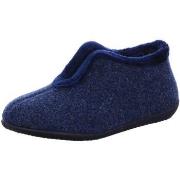 Chaussons Neles -