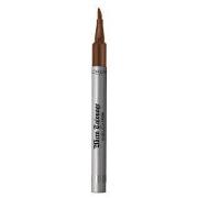 Soins visage L’Oréal Paris UNBELIEVA BROW micro tatouage 103-dark blon...