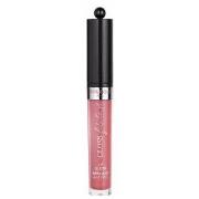 Soins visage Bourjois GLOSS FABULEUX lip gloss 04